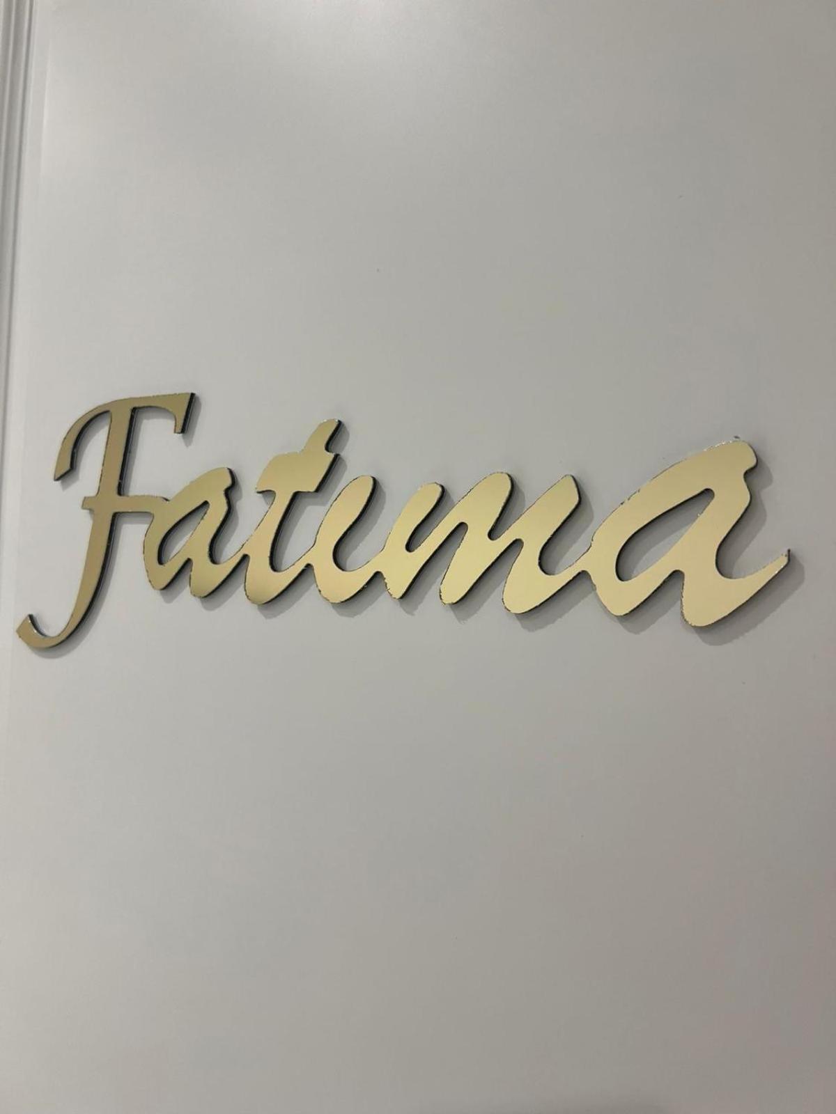 Familia Hotel Napoli Bagian luar foto